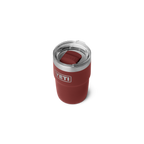 Rambler® 8 oz (236 ml) Stackable Cup