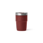 Rambler® 8 oz (236 ml) Stackable Cup