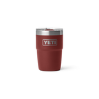 Rambler® 8 oz (236 ml) Stackable Cup