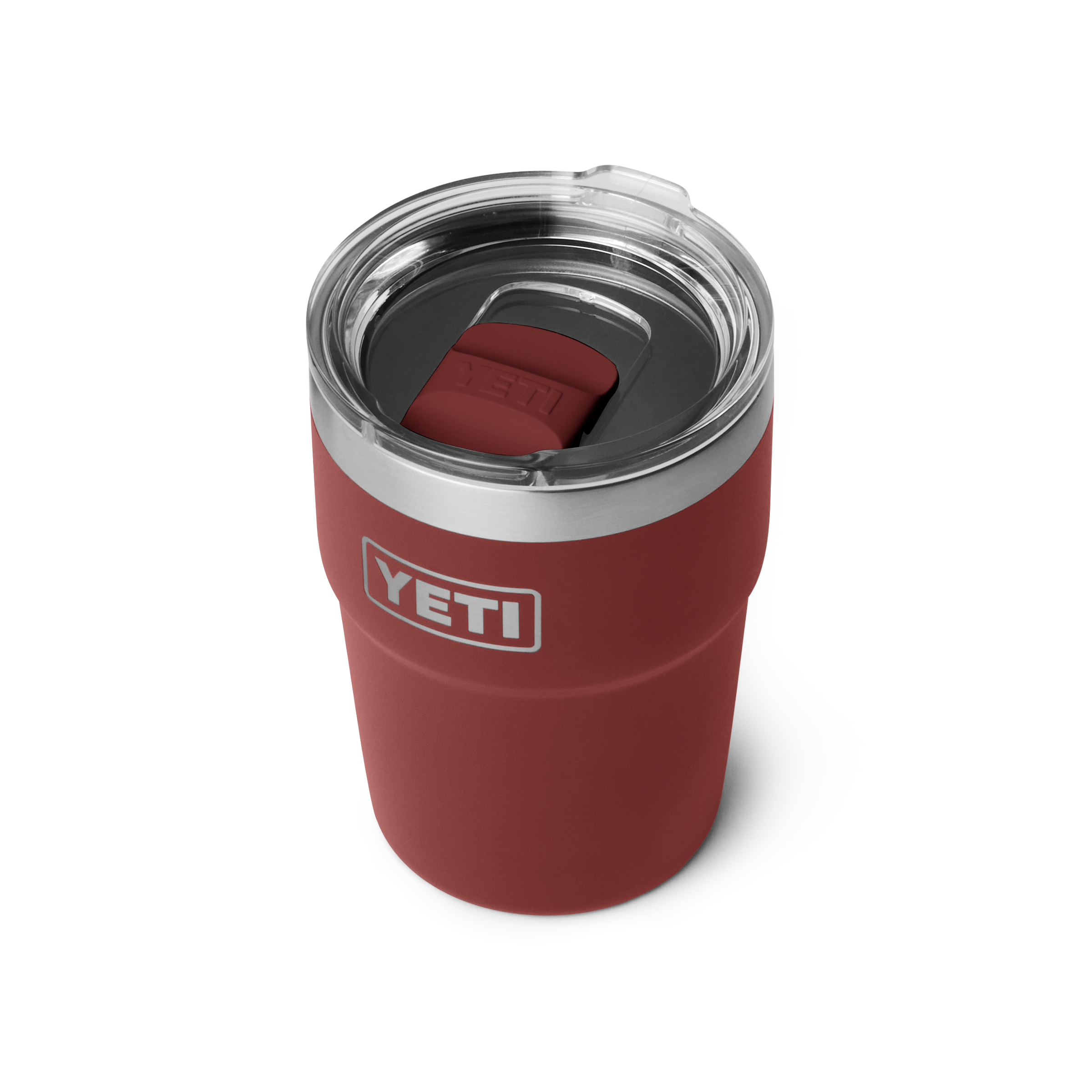 Rambler® 16 oz (473 ml) Stackable Cup