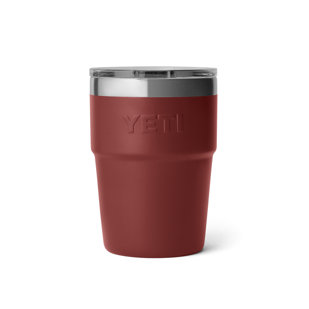 Rambler® 16 oz (473 ml) Stackable Cup