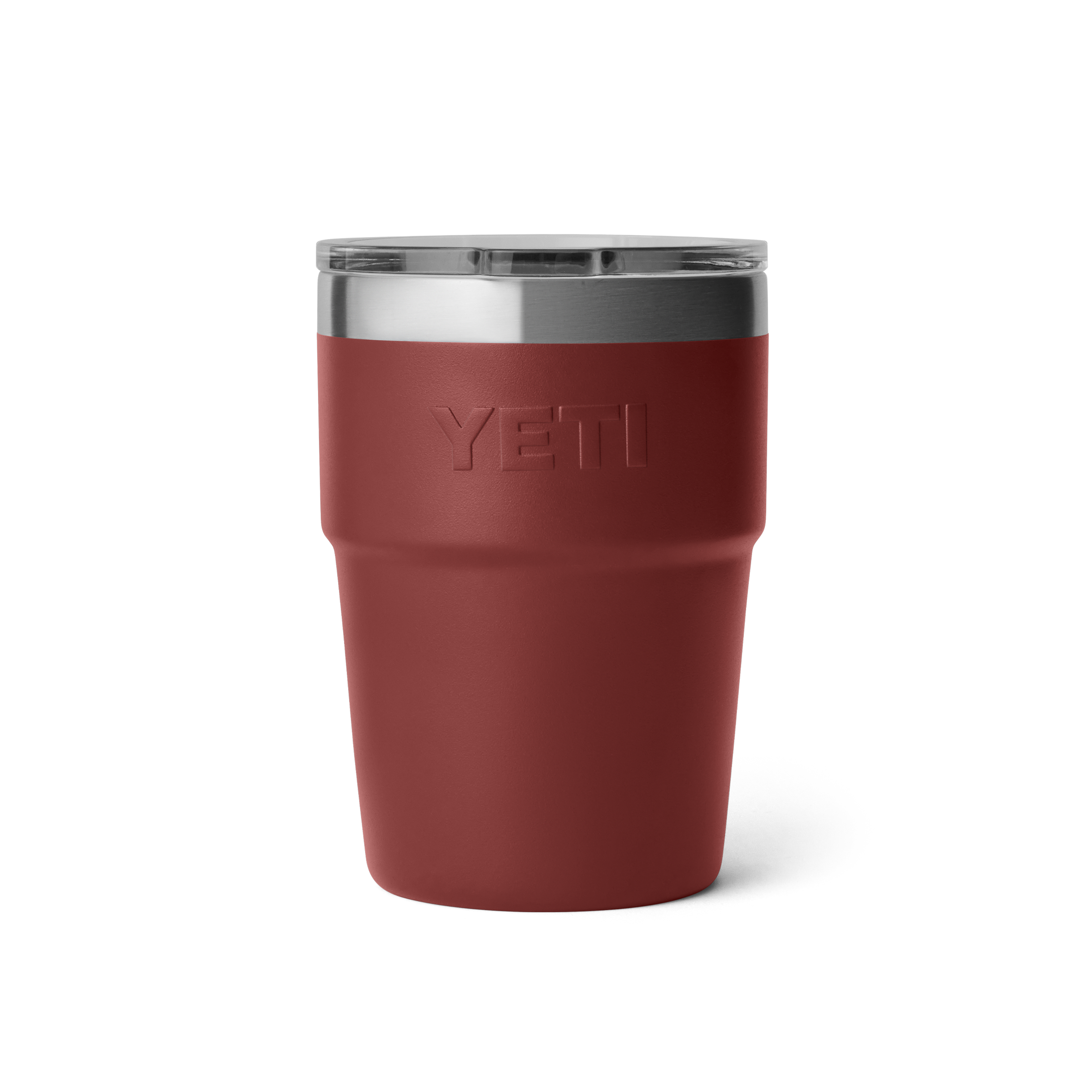 Rambler® 16 oz (473 ml) Stackable Cup