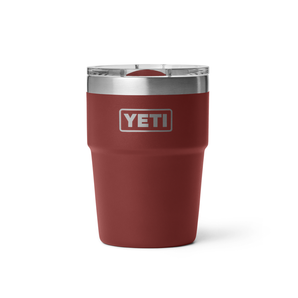Rambler® 16 oz (473 ml) Stackable Cup