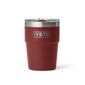 Rambler® 16 oz (473 ml) Stackable Cup