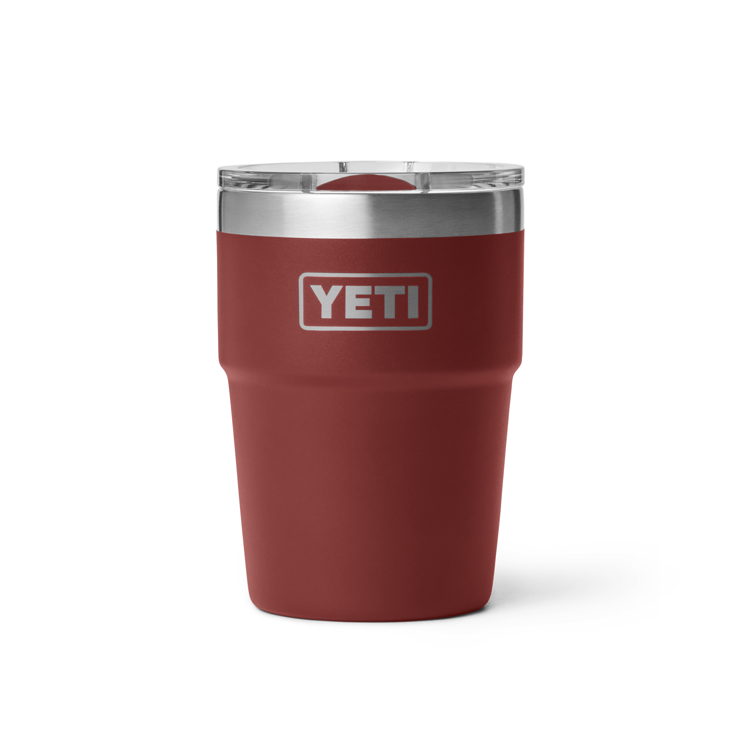 Rambler® 16 oz (473 ml) Stackable Cup