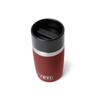 Rambler® 8 oz (236 ml) Travel Bottle