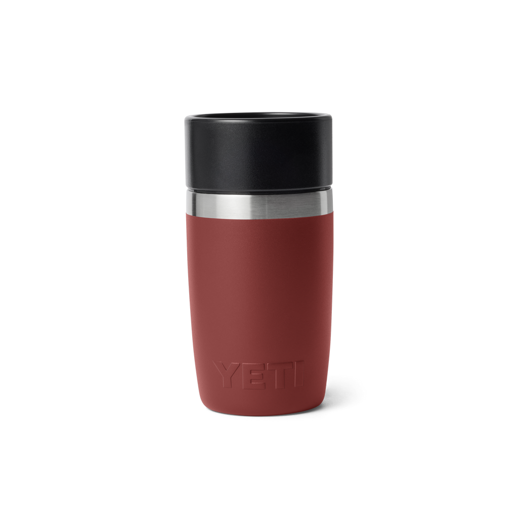 Rambler® 8 oz (236 ml) Travel Bottle