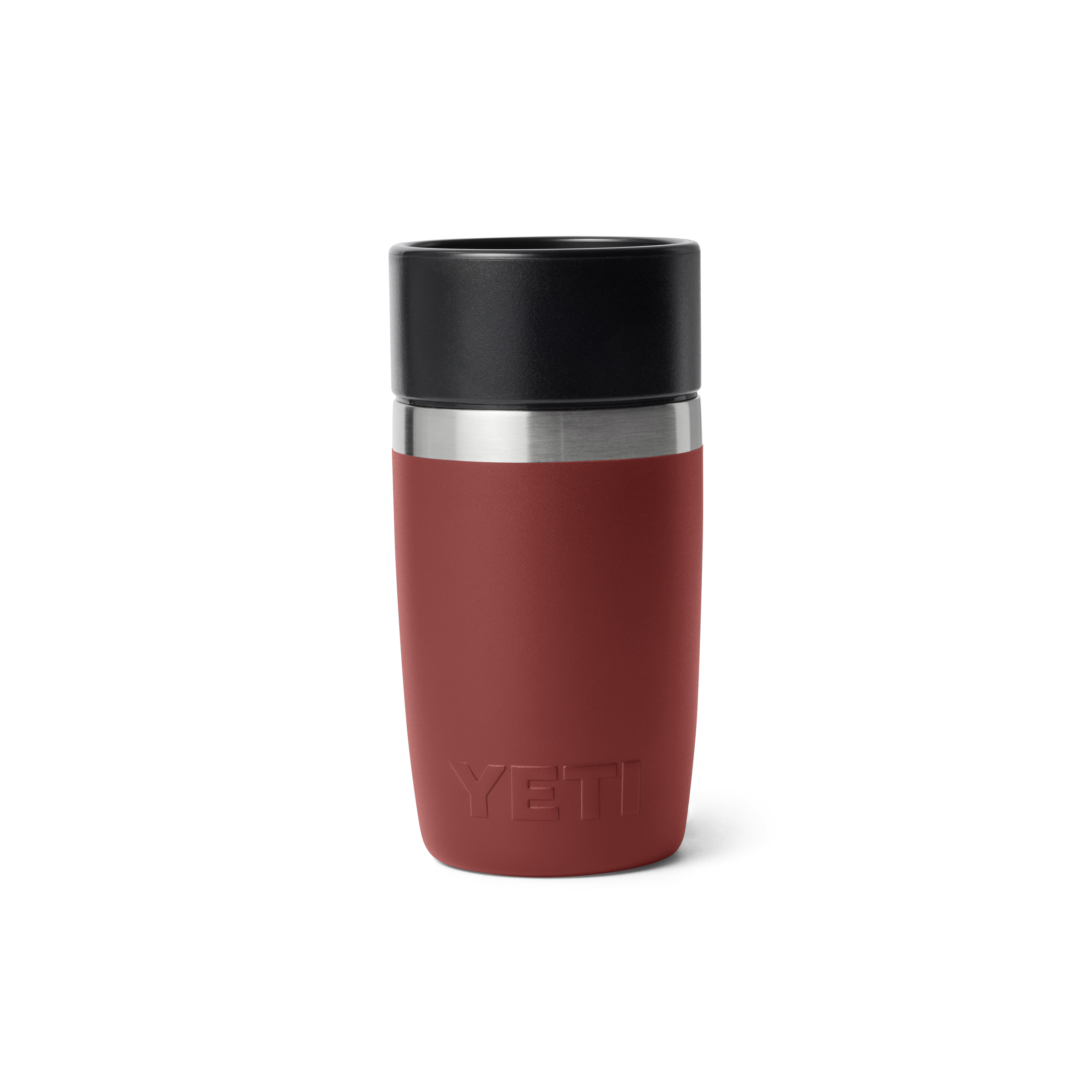 Rambler® 8 oz (236 ml) Travel Bottle