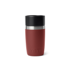 Rambler® 8 oz (236 ml) Travel Bottle