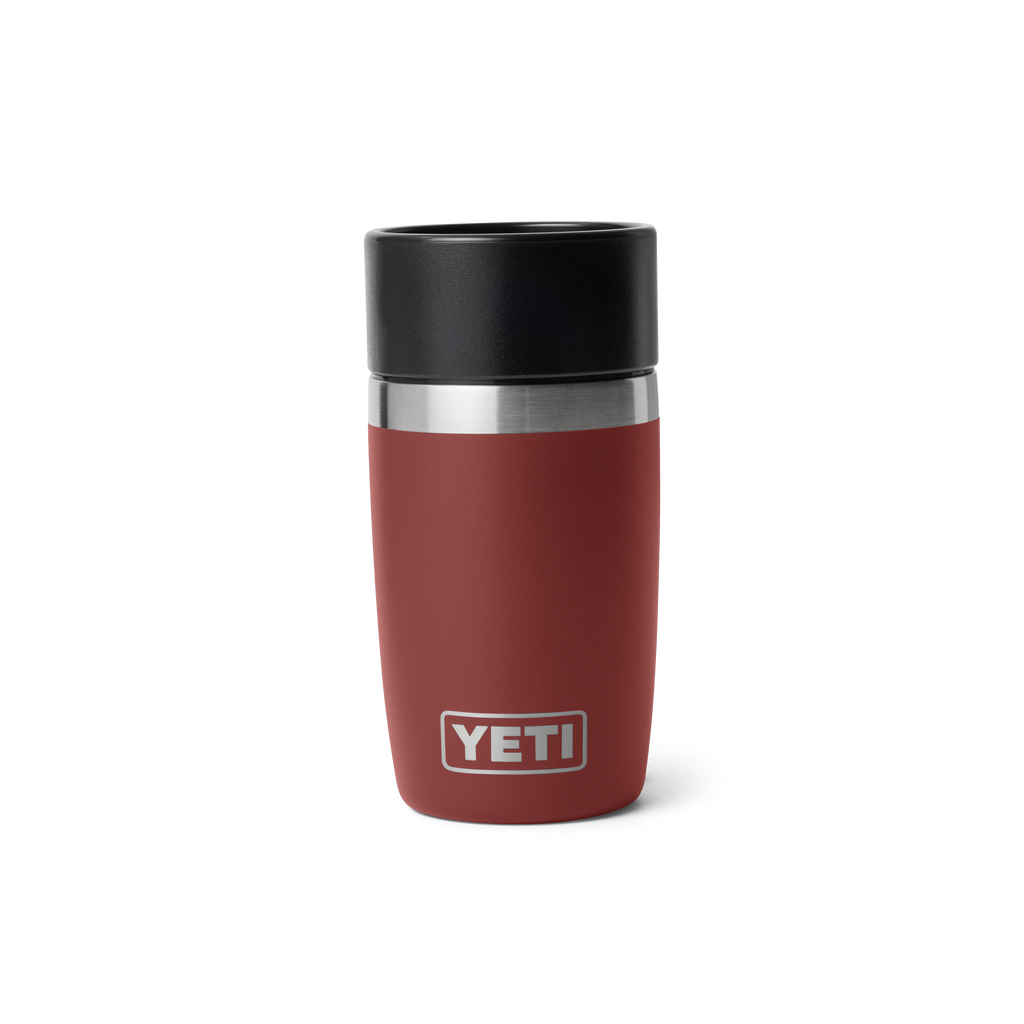 Rambler® 8 oz (236 ml) Travel Bottle