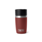 Rambler® 8 oz (236 ml) Travel Bottle