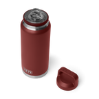 Rambler® 36 oz (1 l) Bottle
