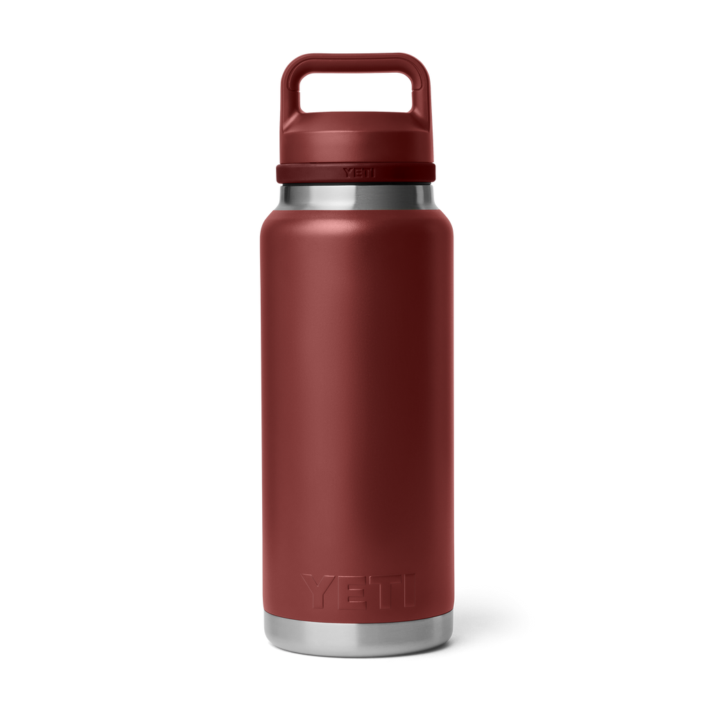 Rambler® 36 oz (1 l) Bottle