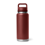 Rambler® 36 oz (1 l) Bottle