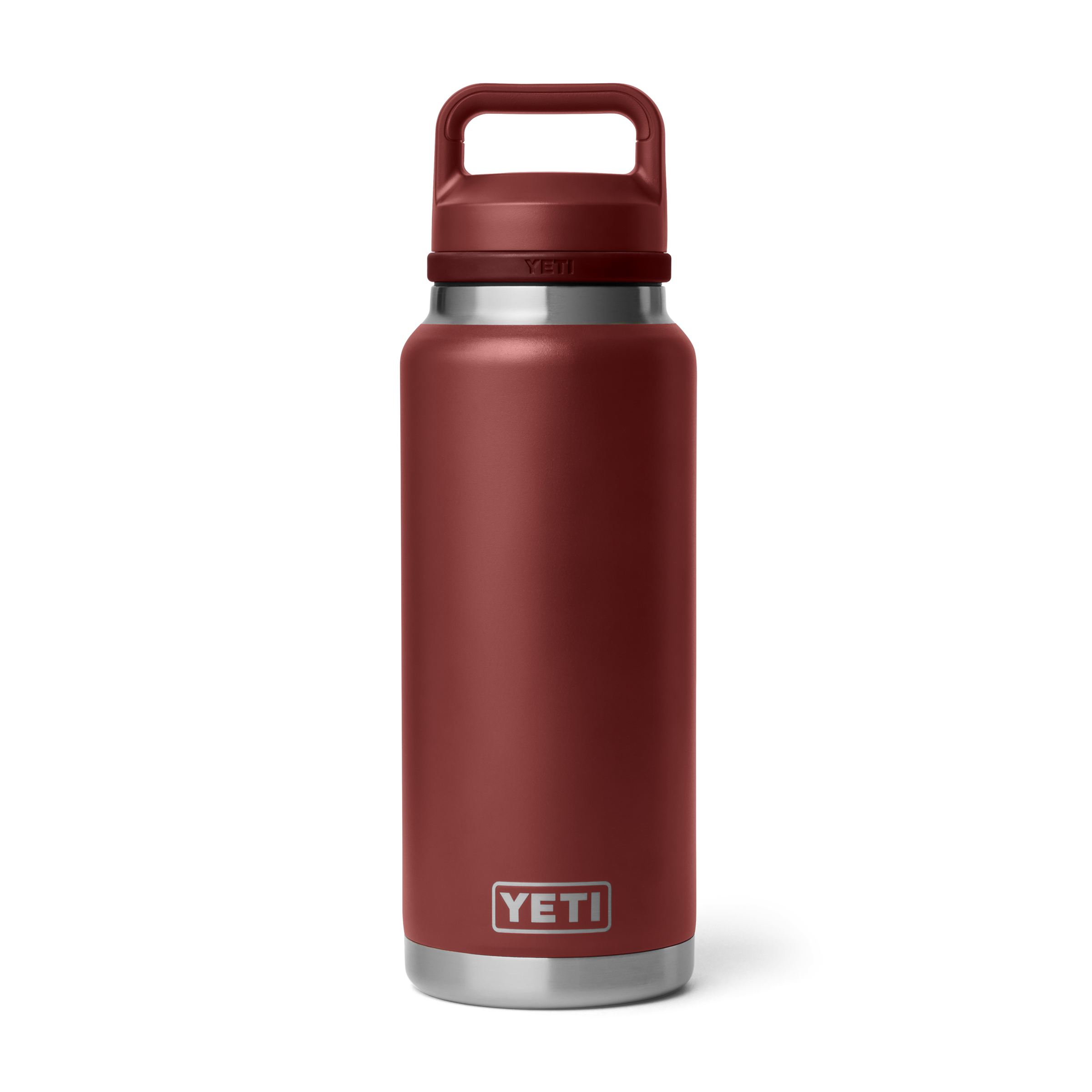Rambler® 36 oz (1 l) Bottle