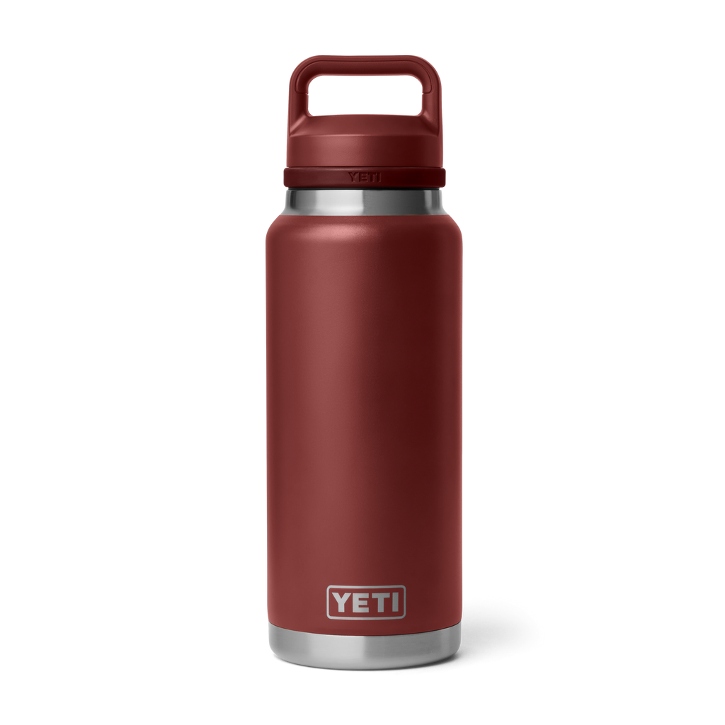 Rambler® 36 oz (1 l) Bottle