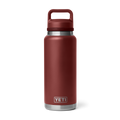 Rambler® 36 oz (1 l) Bottle