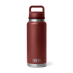 Rambler® 36 oz (1 l) Bottle