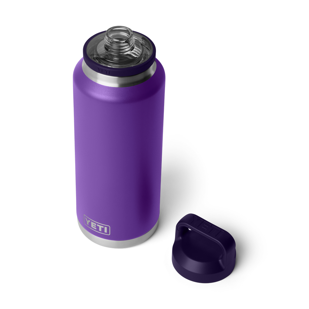 Rambler® 46 oz (1.3 l) Bottle