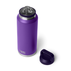 Rambler® 46 oz (1.3 l) Bottle