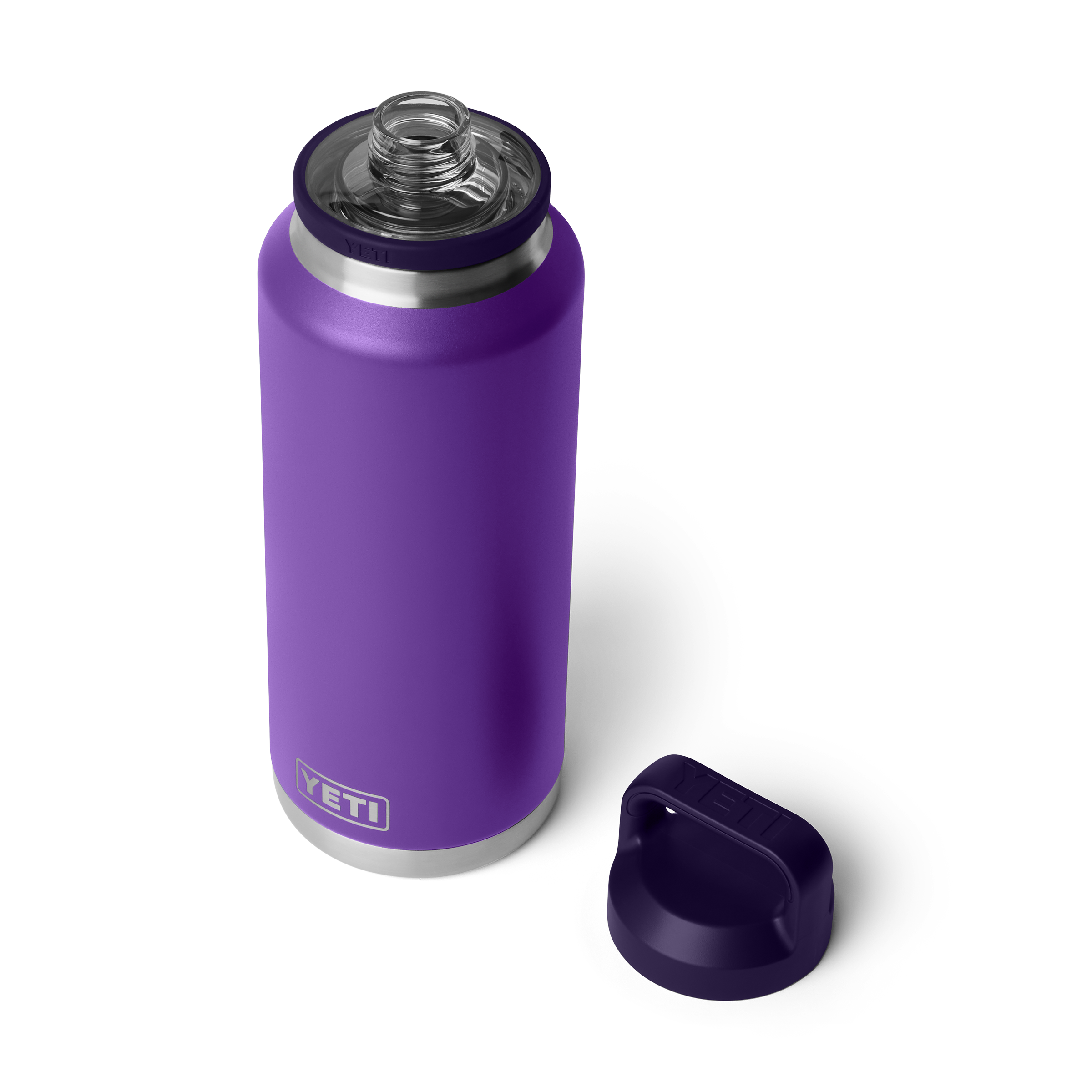 Rambler® 46 oz (1.3 l) Bottle