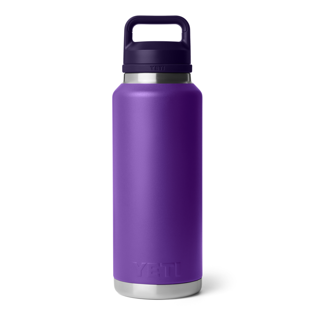Rambler® 46 oz (1.3 l) Bottle