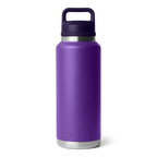Rambler® 46 oz (1.3 l) Bottle