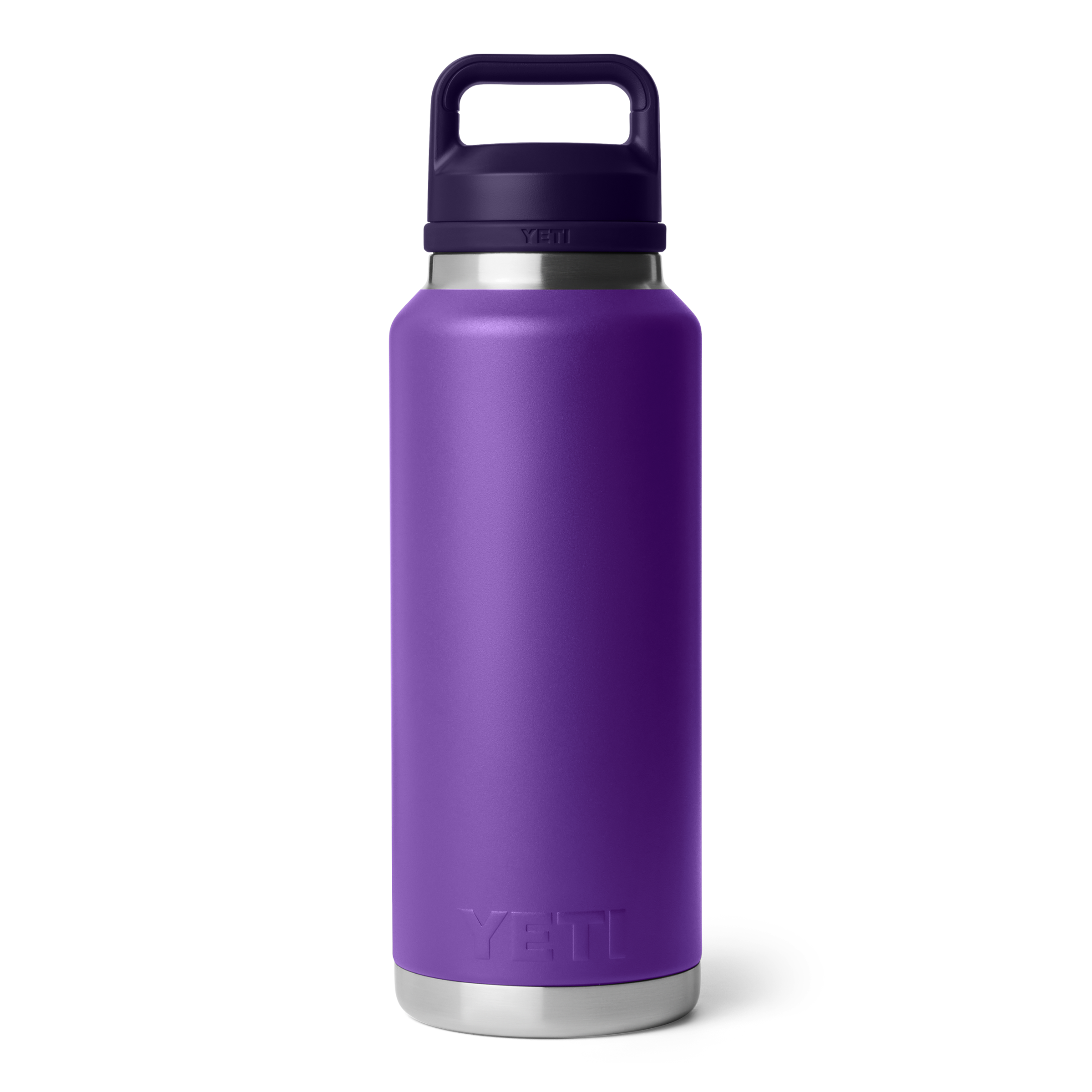 Rambler® 46 oz (1.3 l) Bottle