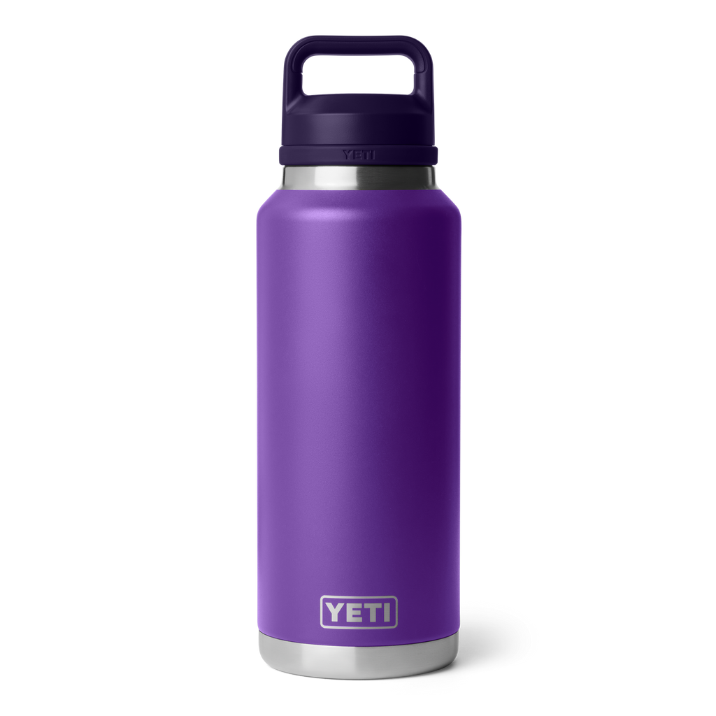 Rambler® 46 oz (1.3 l) Bottle