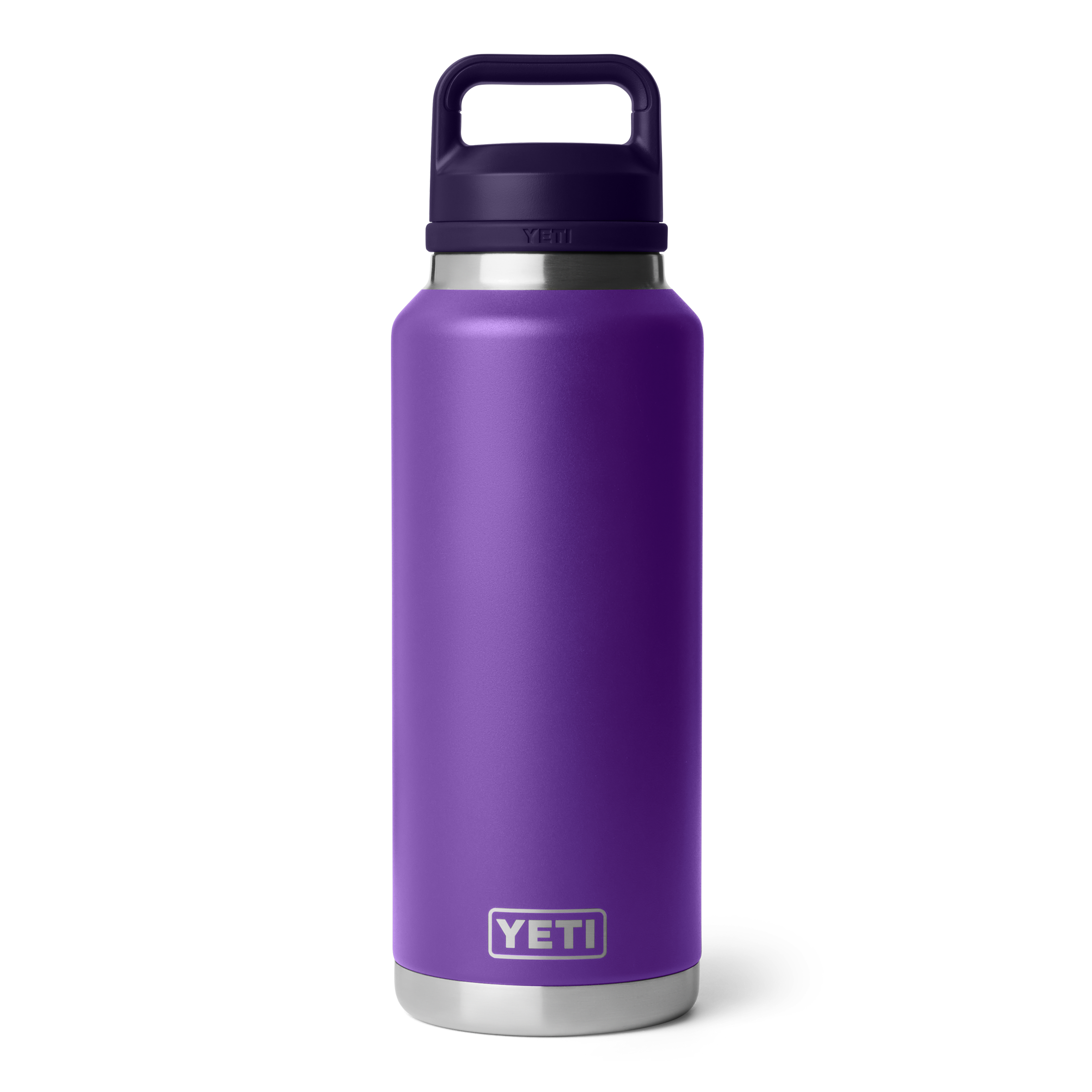 Rambler® 46 oz (1.3 l) Bottle