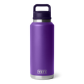 Rambler® 46 oz (1.3 l) Bottle