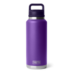 Rambler® 46 oz (1.3 l) Bottle