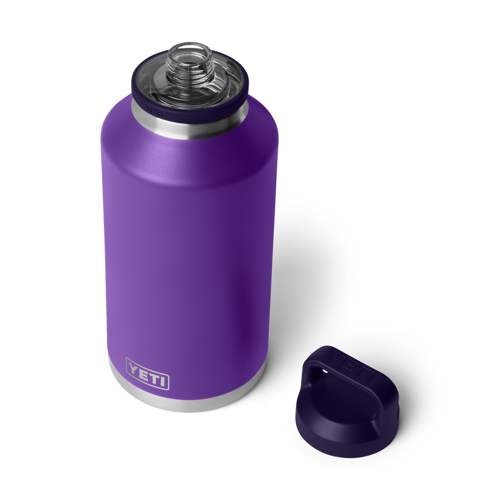 Rambler® 64 oz (1.9 l) Bottle