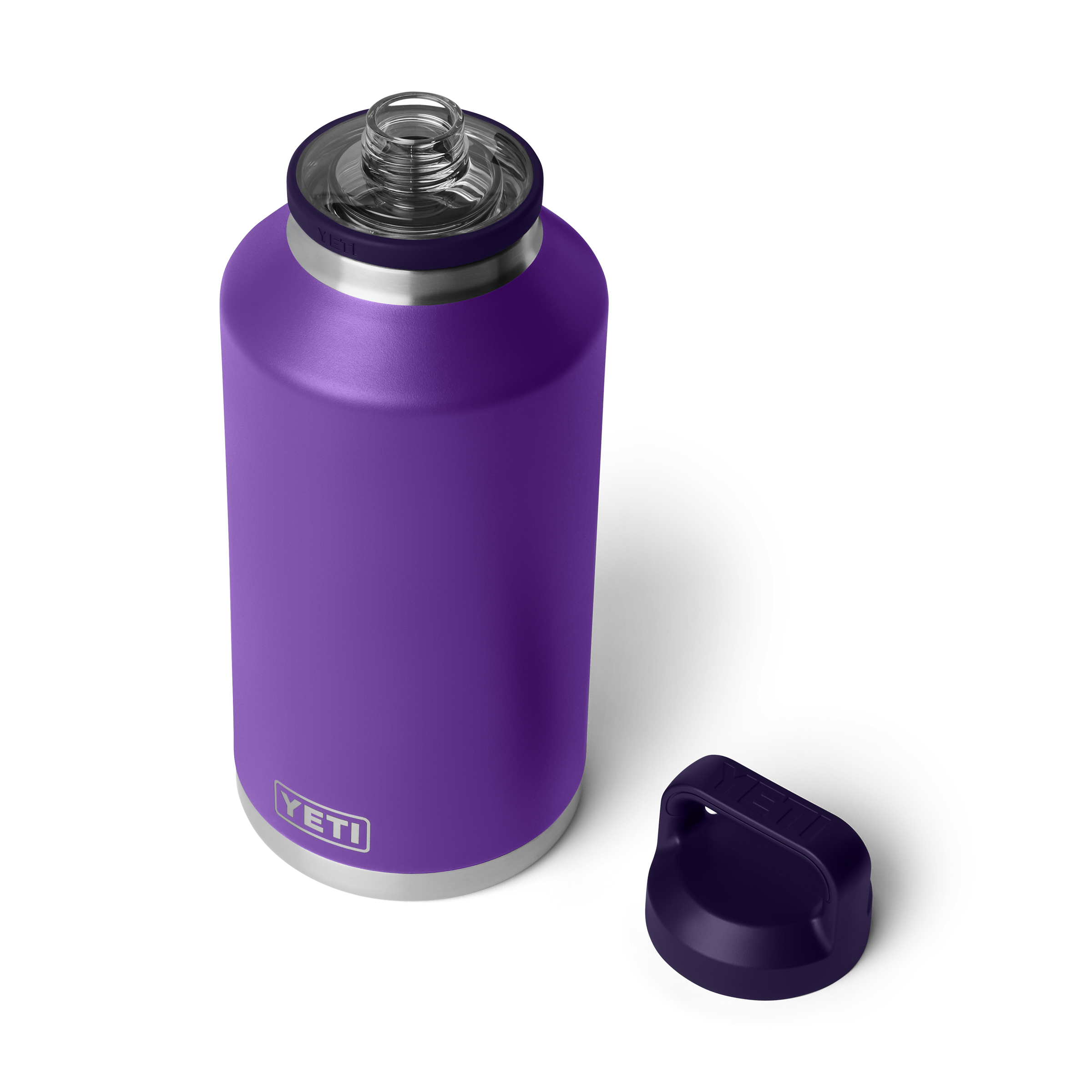 Rambler® 64 oz (1.9 l) Bottle