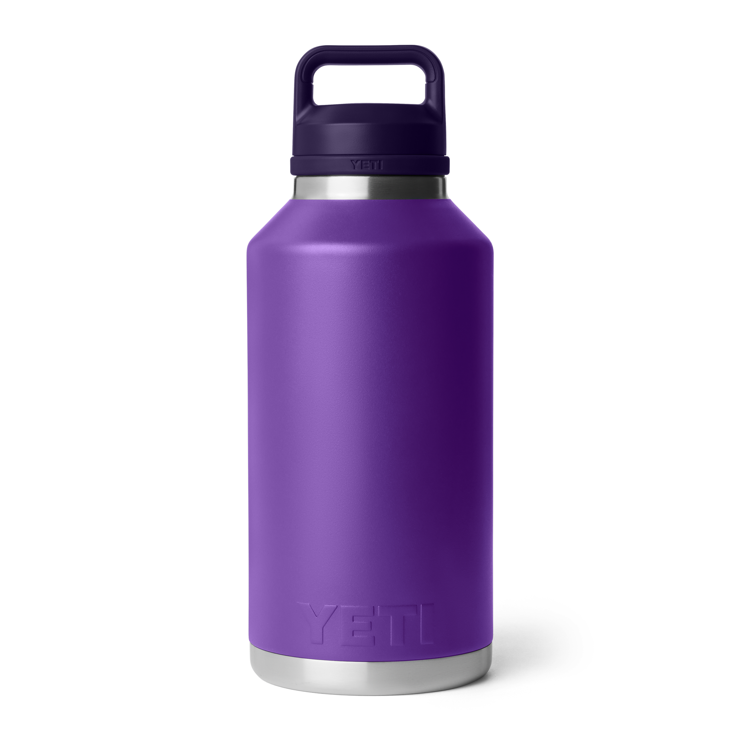 Rambler® 64 oz (1.9 l) Bottle
