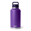 Rambler® 64 oz (1.9 l) Bottle