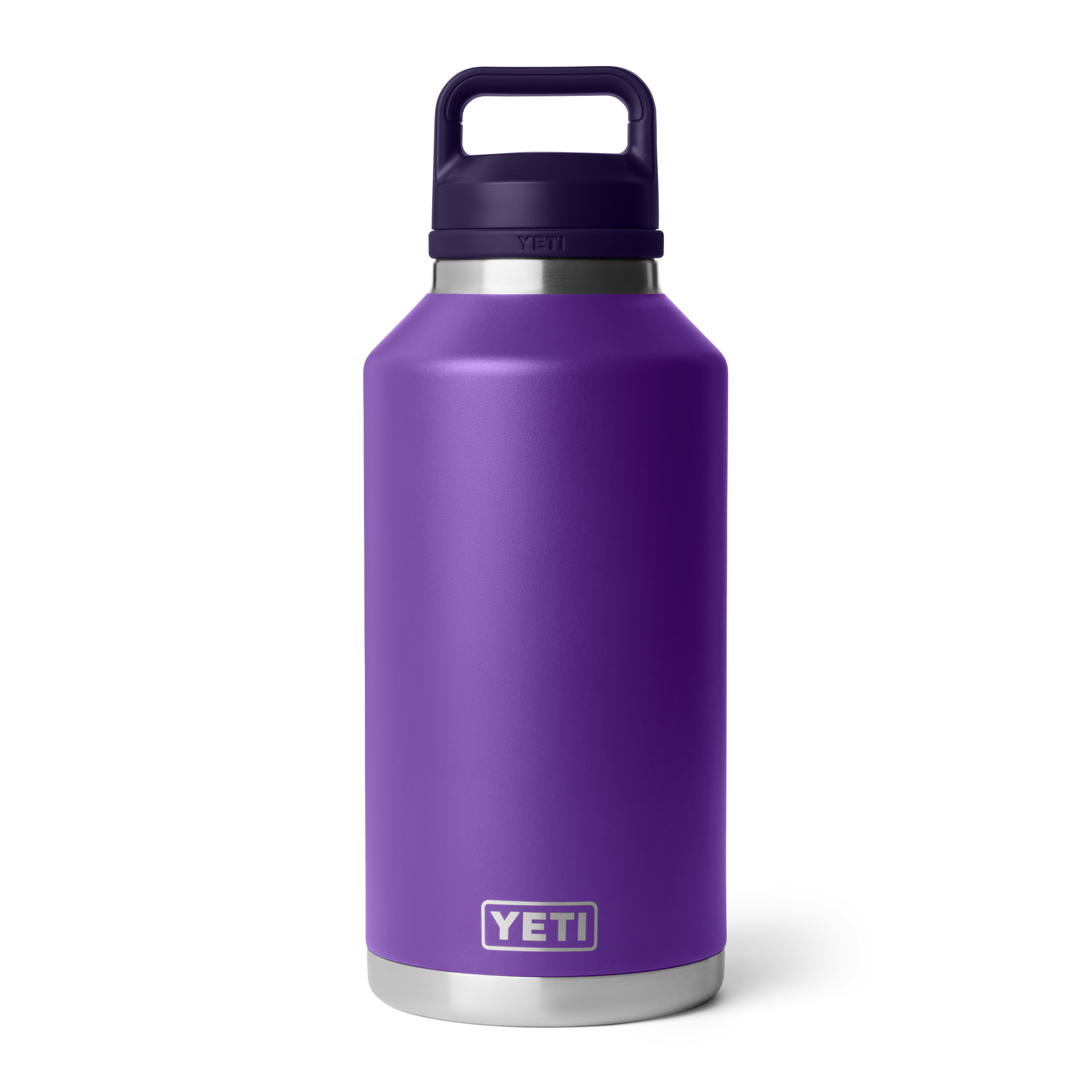 Rambler® 64 oz (1.9 l) Bottle