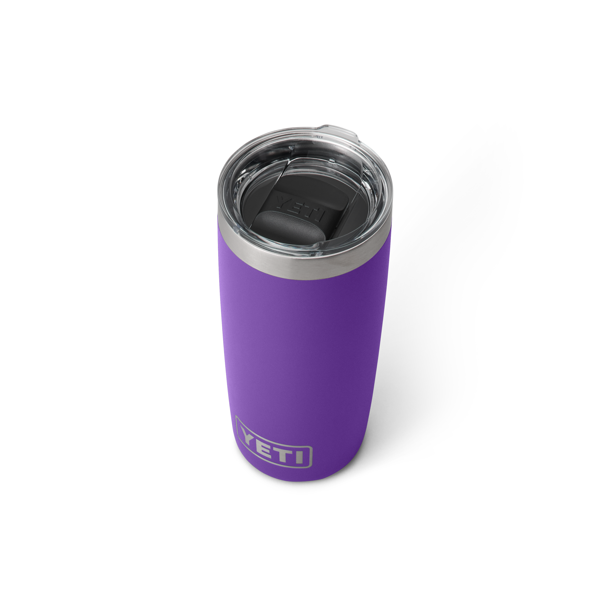 Rambler® 10 oz (295 ml) Tumbler