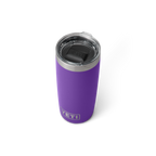 Rambler® 10 oz (295 ml) Tumbler