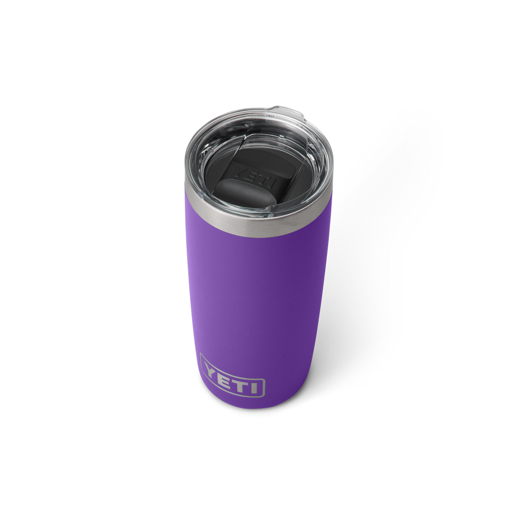 Rambler® 10 oz (295 ml) Tumbler
