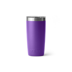 Rambler® 10 oz (295 ml) Tumbler