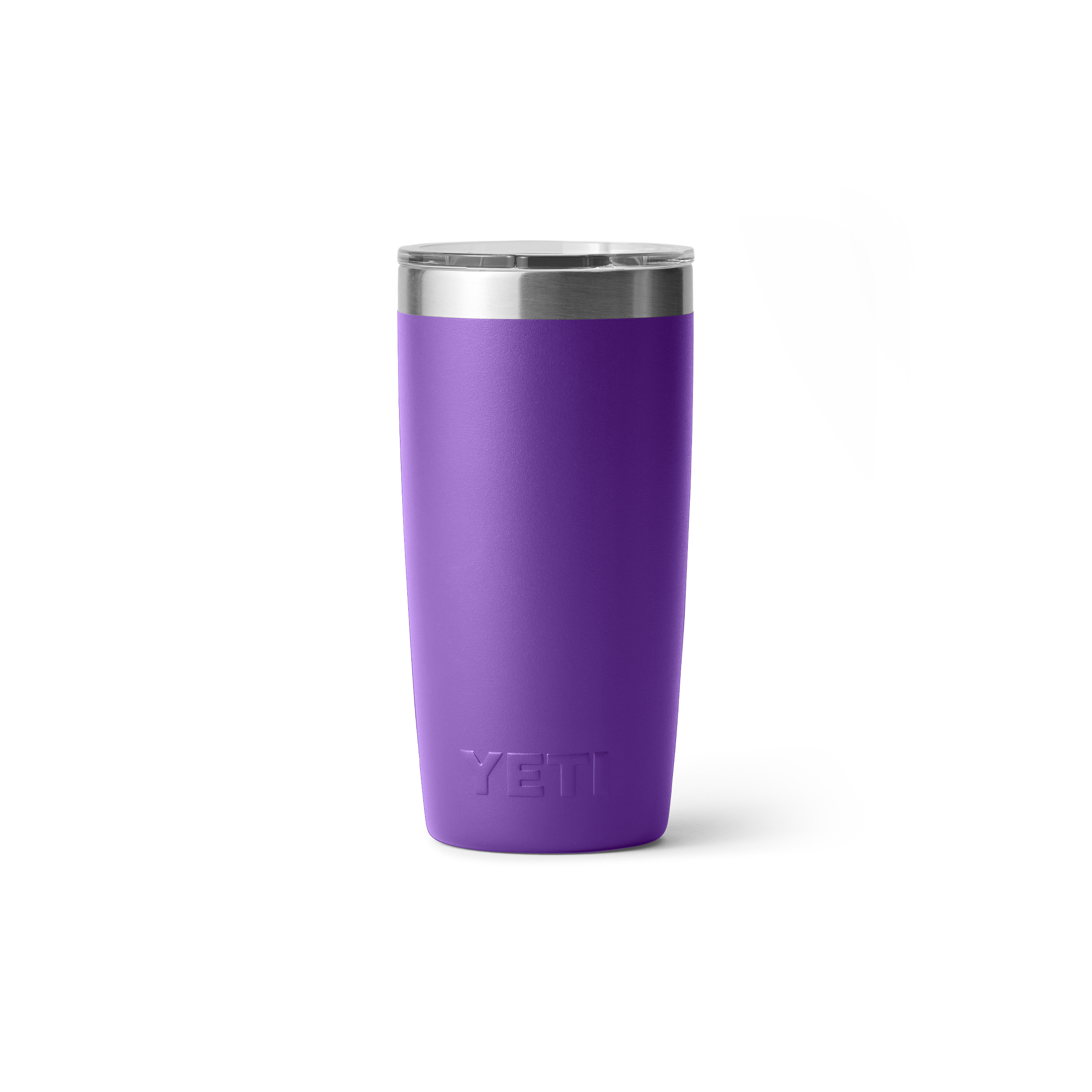 Rambler® 10 oz (295 ml) Tumbler