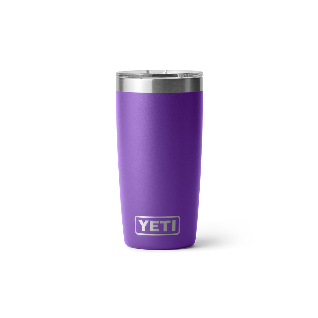 Rambler® 10 oz (295 ml) Tumbler