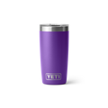 Rambler® 10 oz (295 ml) Tumbler