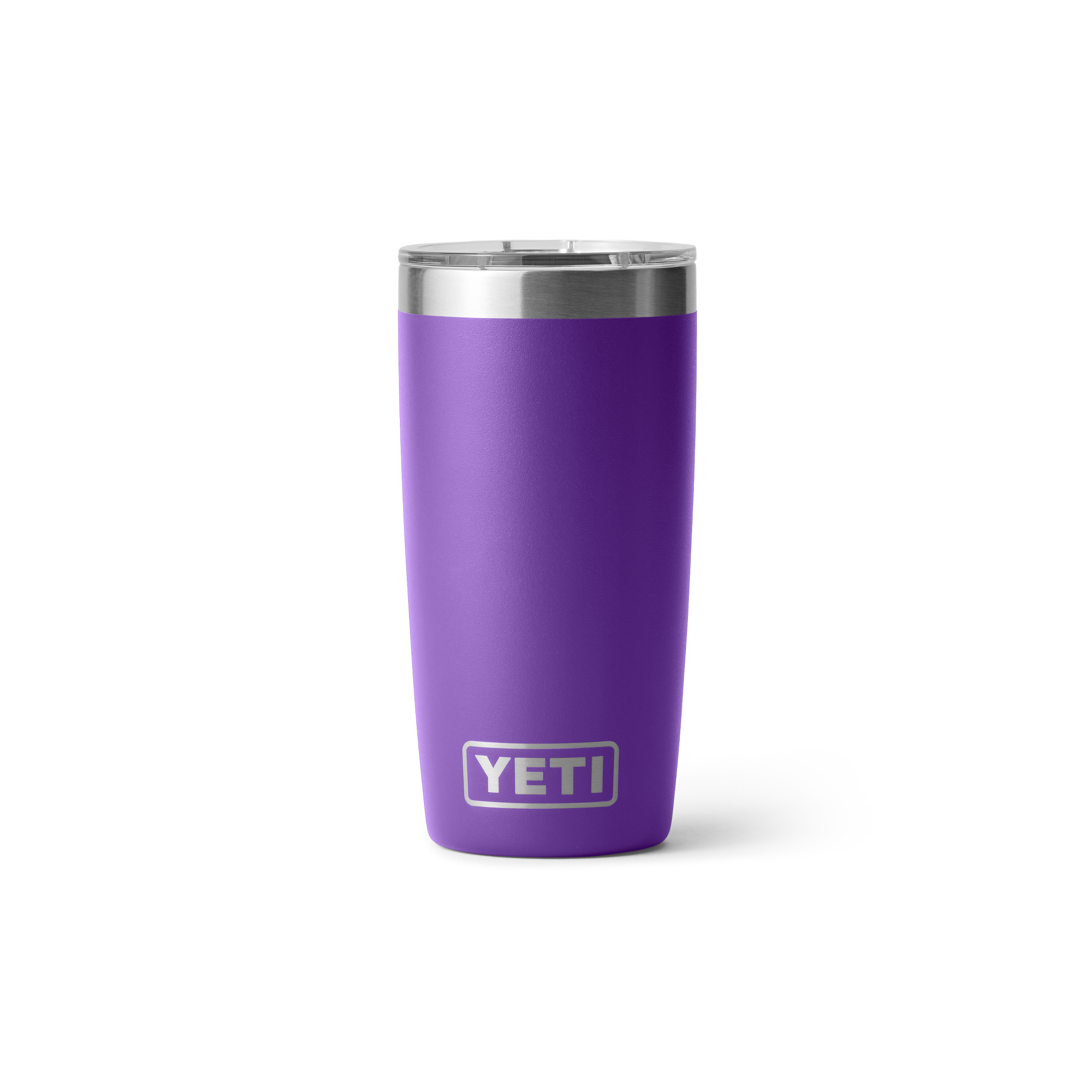 Rambler® 10 oz (295 ml) Tumbler
