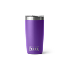 Rambler® 10 oz (295 ml) Tumbler