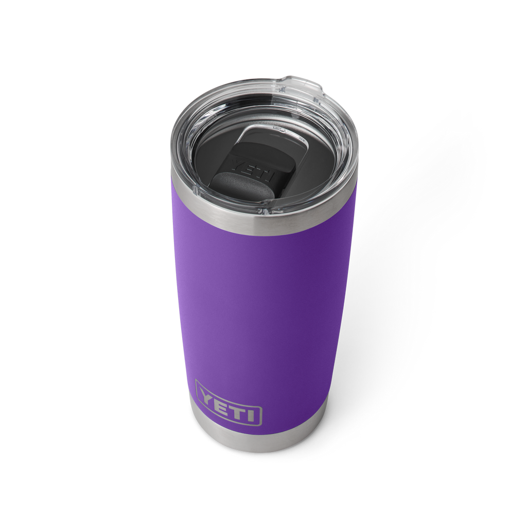 Rambler® 20 oz (591 ml) Tumbler