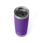 Rambler® 20 oz (591 ml) Tumbler