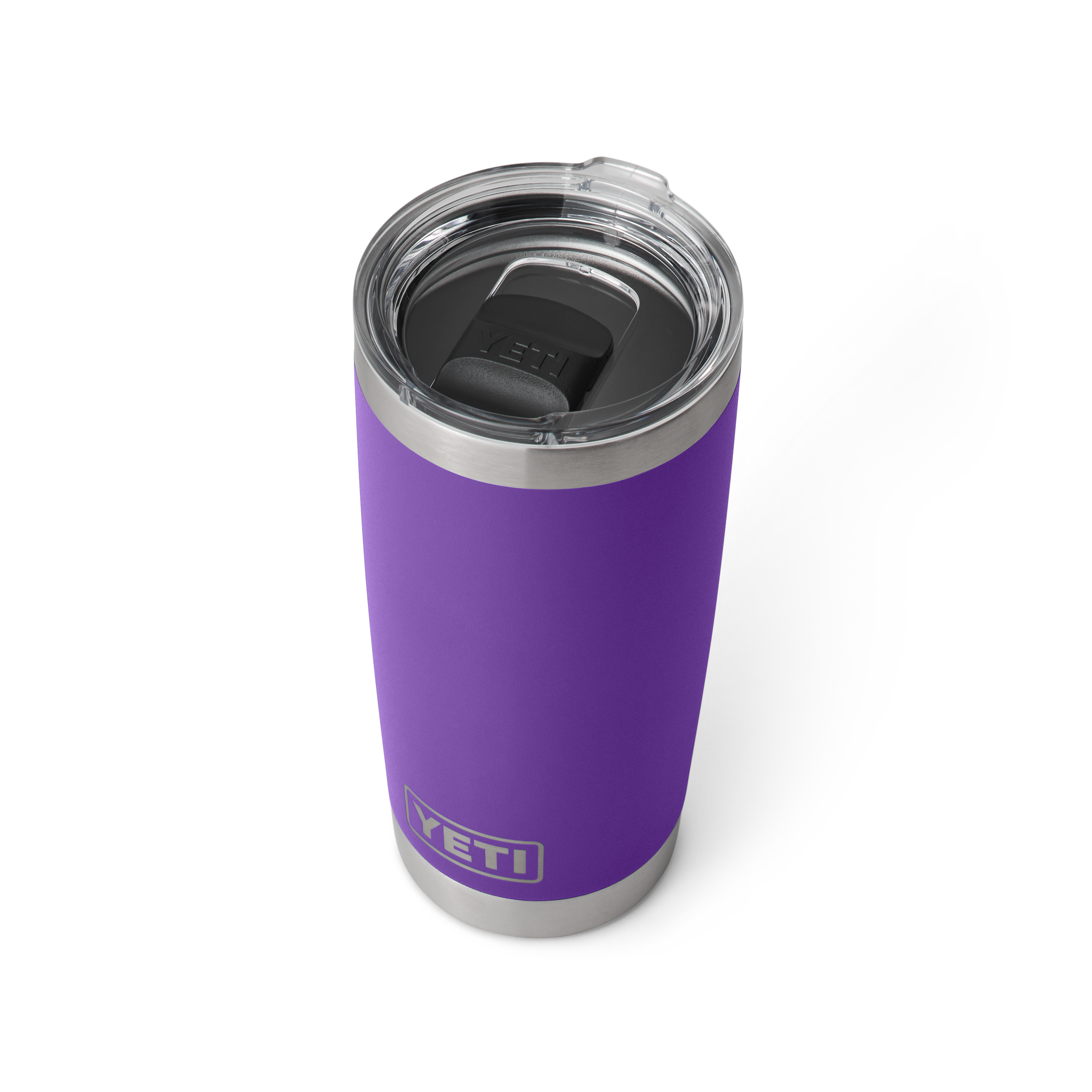 Rambler® 20 oz (591 ml) Tumbler