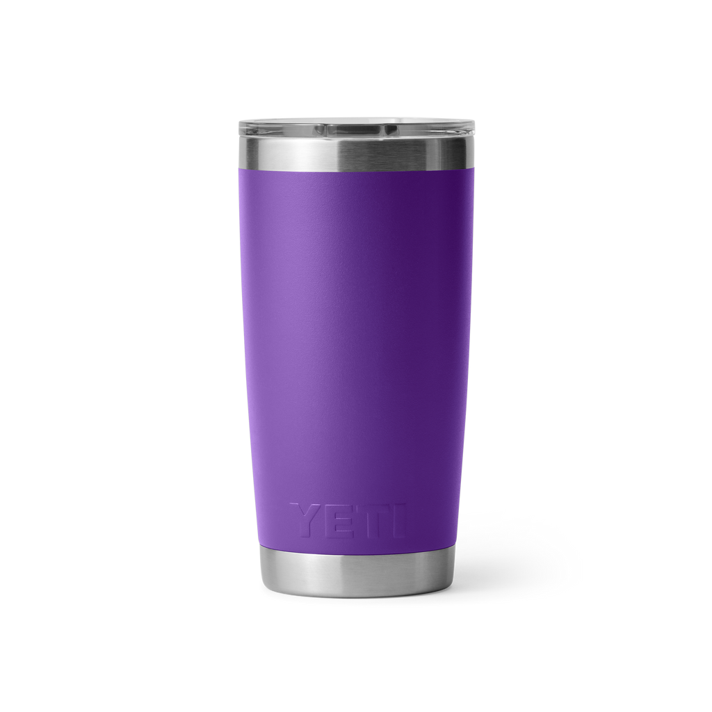 Rambler® 20 oz (591 ml) Tumbler